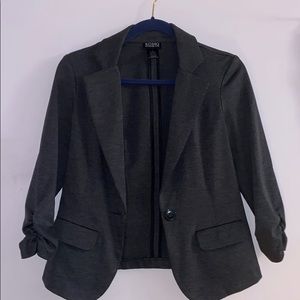 NWOT Women’s Blazer